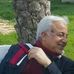 Nabil R. Murad - نبيل رمضان مراد - Facebook