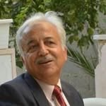 Nabil Z Murad - @nabilzmurad - Instagram