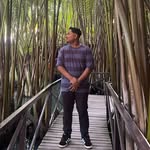@nabilmurad_ - Instagram