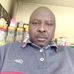 Nabilmurad Koko - Facebook