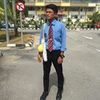 _nabilnorman - @2181970038 - TikTok