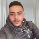 Lahcen Tiznit - @nabilnorman8 - Instagram