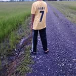 Nabil Norman - @_ahmad.nabil - Instagram