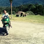nabil_norman - @shahrin_nabil - Instagram