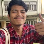 Nabil Norman - Facebook