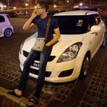 Nabil Norman - @nabilnorman7532 - Instagram