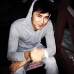 Nabil norman - @nabil_norman77 - Instagram