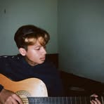 Nabil Norman - Facebook
