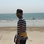 Nabil Norman - @nabilnorman2 - Instagram