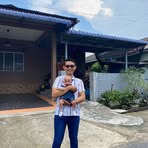 Nabil Norman - Facebook