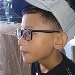 nabilnorman - @nabilteo - Instagram