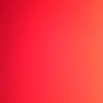 nabilnorman - @nabilnorman5651 - Instagram