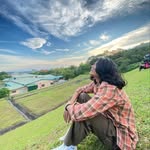 nabilnorman - @_nabilnorman - Instagram