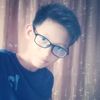 nabilnormanteo - @yournice_ - TikTok