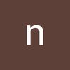 nabilo. _ - @nabilnorman3 - TikTok