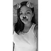 Lulii Castillo483 - @nabilortega1 - TikTok