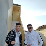 Nabil OR - Facebook