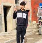 Nabil Or - Facebook