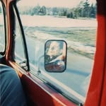 Nabil Ortega - @papernab - Instagram
