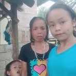 Nabil Ortega - Facebook