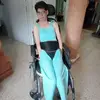 Nabila Ortega - @nabila.ortega0 - TikTok