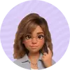 Nabila Ortega - @nabilaortega - TikTok