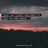 Nabilx Ortega - @nabilxortega - TikTok