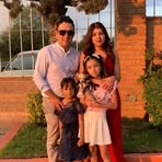 Nabyl Ortega - Facebook