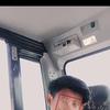 Nabil - @nabilpadillah43 - TikTok