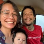 Nabil Padilla - Facebook