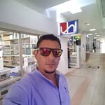 Nabil Padilla - @nabil_padilla85 - Instagram
