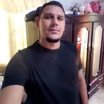 Nabil Padilla - Facebook