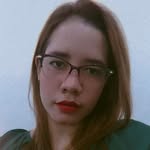Nabil Padilla - @nabilpadilla - Instagram