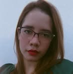 Nabil Padilla - Facebook