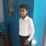 Mr nabil - @nabilpatel78 - Instagram
