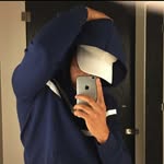 nabil__patel - @nabil__patel - Instagram