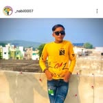 nabil__patel - @nabil__patel__ - Instagram