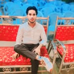 ꧁༒NABIL༒꧂
꧁☆☬κɪɴɢ☬☆ - @nabil.patel100 - Instagram