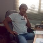 Nabil Patel - @nabilpatel123 - Instagram