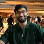 Nabil Patel - @natothebill - Instagram