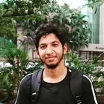Nabil Patel - @nabil_patel_ - Instagram