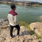 Nabil_Patel_07 - @nabil_patel_07 - Instagram