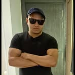 Nabil Patel - Facebook