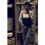 Nabil Patel - Facebook