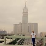 Nabil Patel - @nabil4802 - Instagram