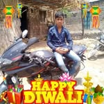 Nabil Patel - @nabilpatel6 - Instagram