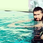 Nabil Patel - @nabilmehboobpatel - Instagram