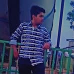 Nabil Patel - Facebook