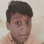 Nabil Patel - @nabil.patel.9674 - Instagram