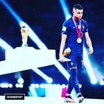 Nabil patel - @nabilpatel72 - Instagram